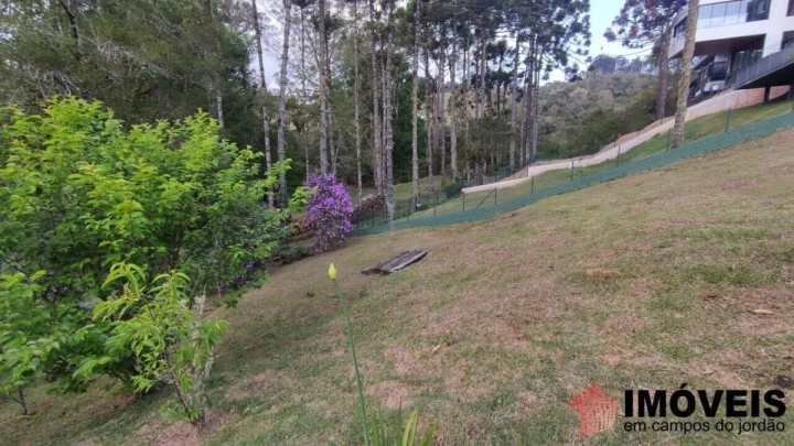 Terreno/Lote em Alto do Capivari, Campos do Jordão - foto 33