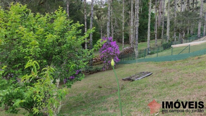 Terreno/Lote em Alto do Capivari, Campos do Jordão - foto 35