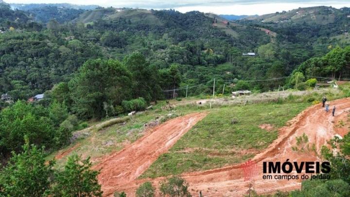 Terreno/Lote em Vila Chantal, Campos do Jordão - foto 6