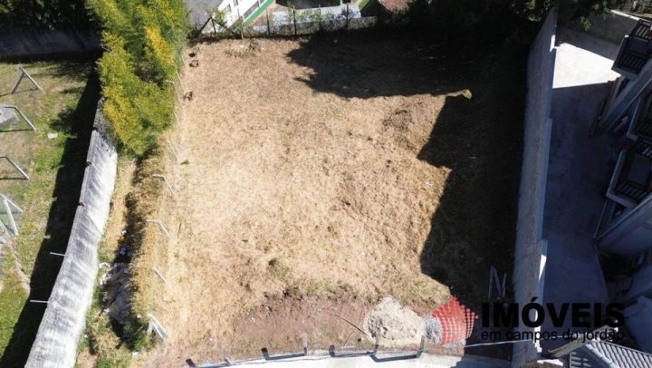 Terreno/Lote em Vila Abernéssia, Campos do Jordão - foto 14