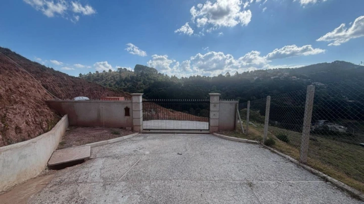 Terreno/Lote em Atalaia, Campos do Jordão - foto 2
