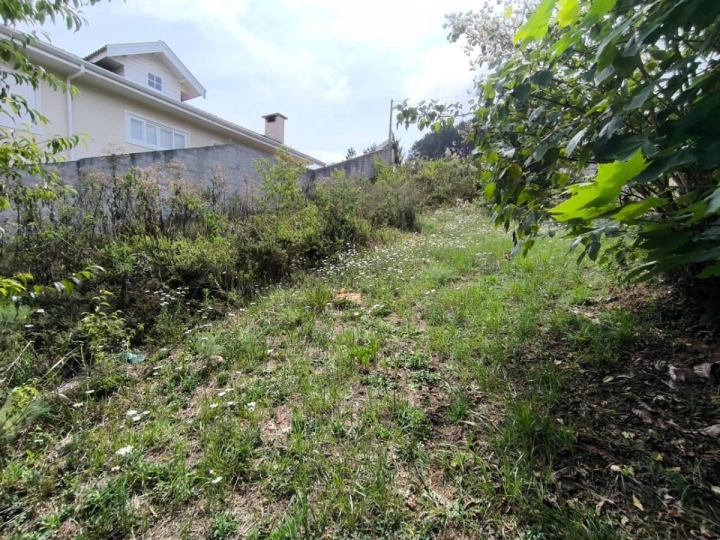 Terreno/Lote em Jardim Sumaré, Campos do Jordão - foto 4