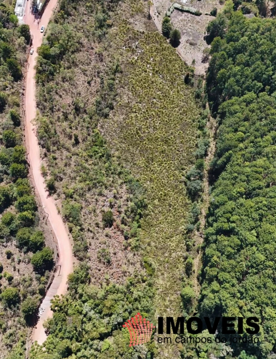 Terreno/Lote em Gran Ville, Campos do Jordão - foto 1