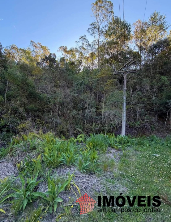 Terreno/Lote em Gran Ville, Campos do Jordão - foto 6