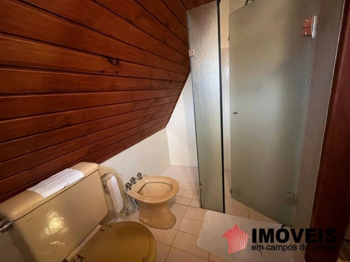 Casa em Atalaia, Campos do Jordão - foto 37