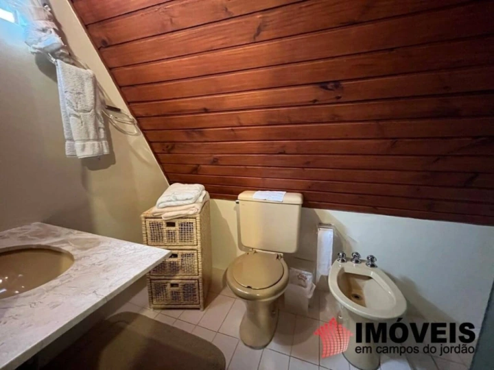 Casa em Atalaia, Campos do Jordão - foto 38