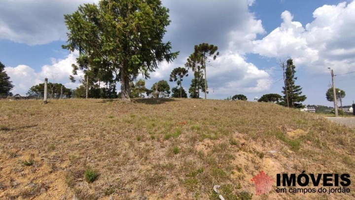 Terreno/Lote em Alto do Capivari, Campos do Jordão - foto 40