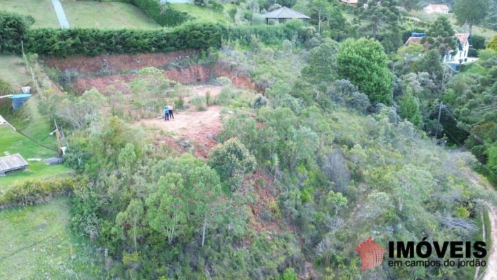 Terreno/Lote em Passos da Mantiqueira, Campos do Jordão - foto 17