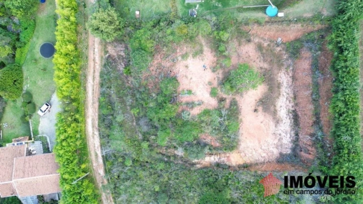 Terreno/Lote em Passos da Mantiqueira, Campos do Jordão - foto 19