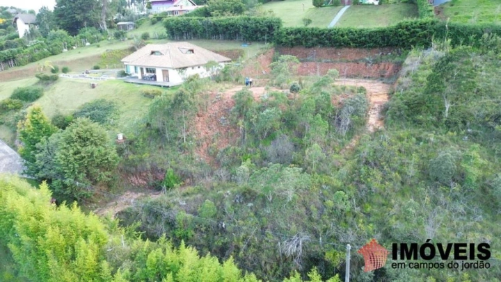 Terreno/Lote em Passos da Mantiqueira, Campos do Jordão - foto 20