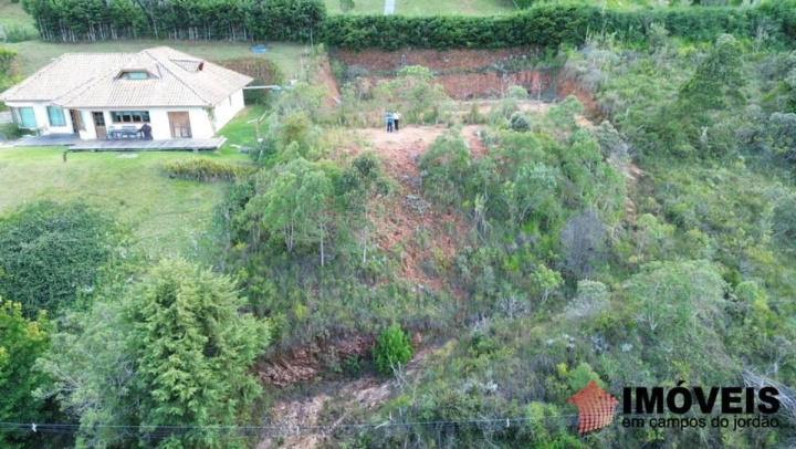 Terreno/Lote em Passos da Mantiqueira, Campos do Jordão - foto 21