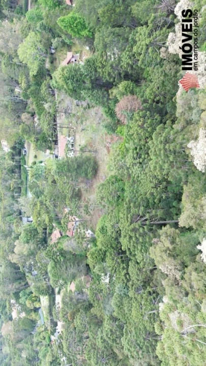 Área para Incorporação em Descansópolis, Campos do Jordão - foto 38