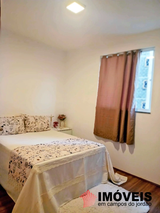 Apartamento em Vila Ema, São José dos Campos - foto 5