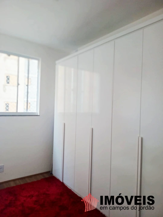 Apartamento em Vila Ema, São José dos Campos - foto 6
