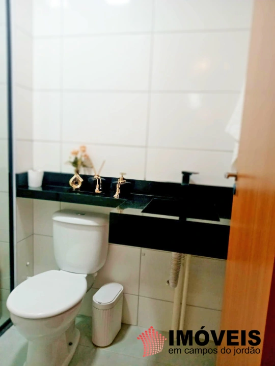 Apartamento em Vila Ema, São José dos Campos - foto 7