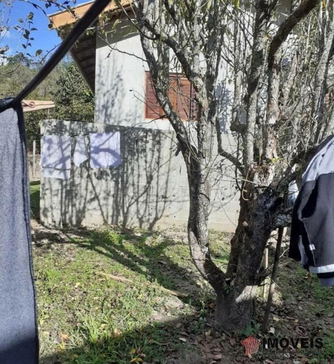 Casa em Bairro dos Melos, Campos do Jordão - foto 8