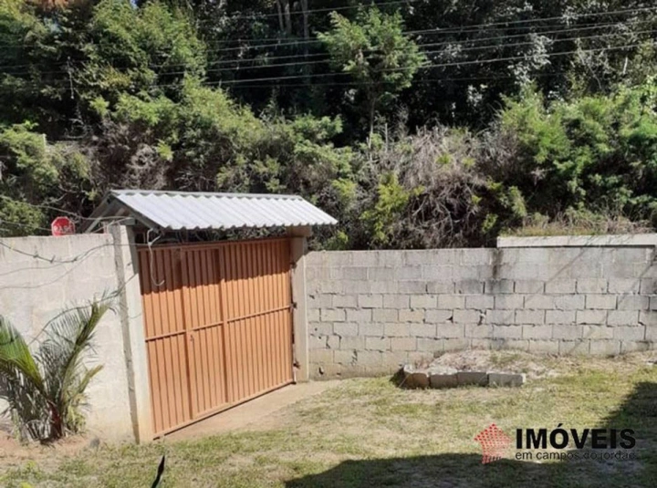 Casa em Bairro dos Melos, Campos do Jordão - foto 14