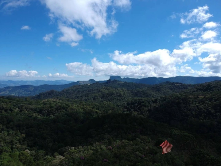Casa em Parque das Fontes, Campos do Jordão - foto 73
