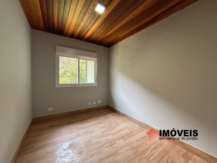 Apartamento em Jardim Andira, Campos do Jordão - foto 6