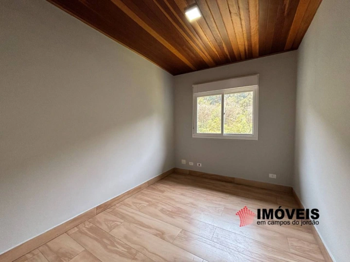 Apartamento em Jardim Andira, Campos do Jordão - foto 7