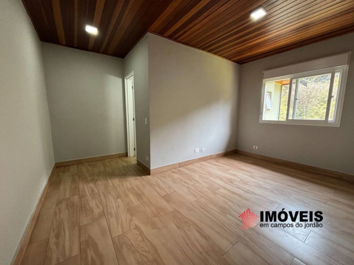 Apartamento em Jardim Andira, Campos do Jordão - foto 8