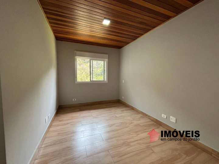 Apartamento em Jardim Andira, Campos do Jordão - foto 9