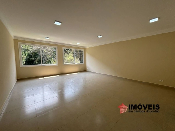Apartamento em Jardim Andira, Campos do Jordão - foto 15