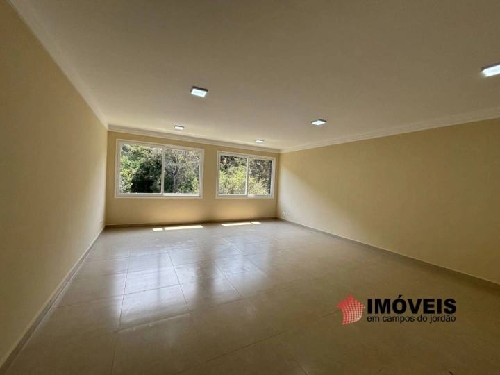 Apartamento em Jardim Andira, Campos do Jordão - foto 16