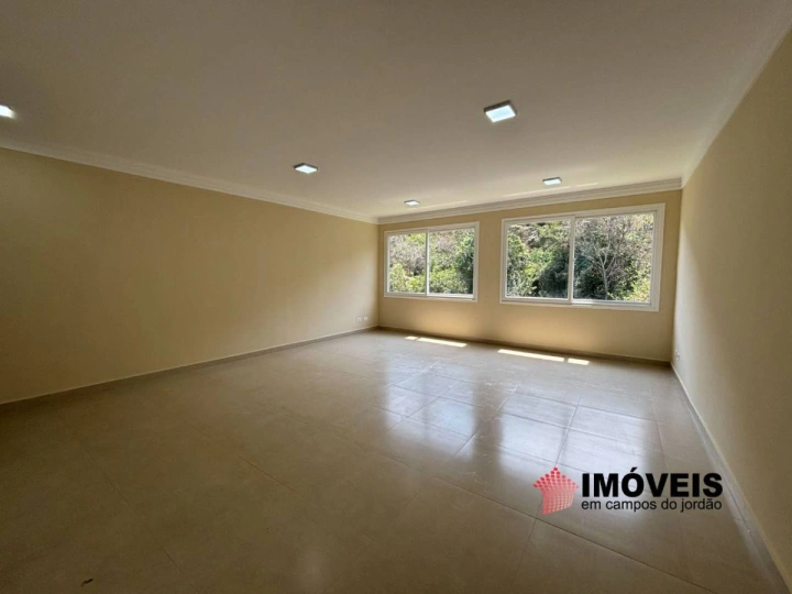 Apartamento em Jardim Andira, Campos do Jordão - foto 18