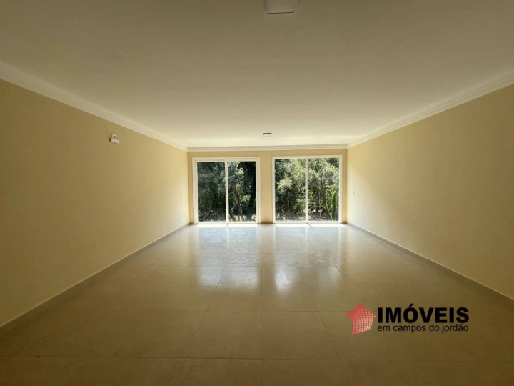 Apartamento em Jardim Andira, Campos do Jordão - foto 19