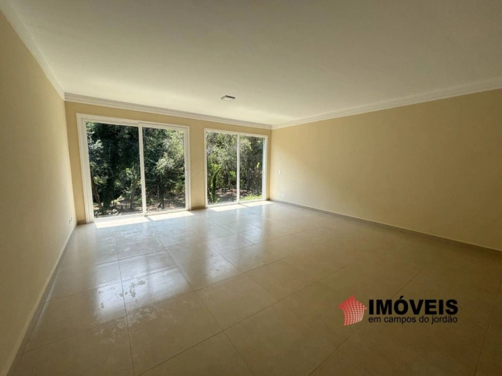 Apartamento em Jardim Andira, Campos do Jordão - foto 20
