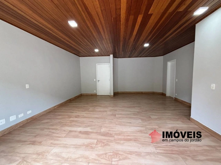 Apartamento em Jardim Andira, Campos do Jordão - foto 25