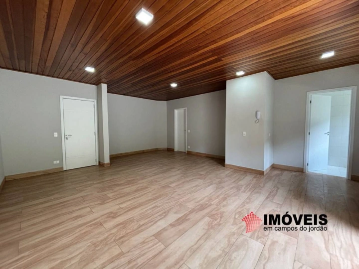 Apartamento em Jardim Andira, Campos do Jordão - foto 26