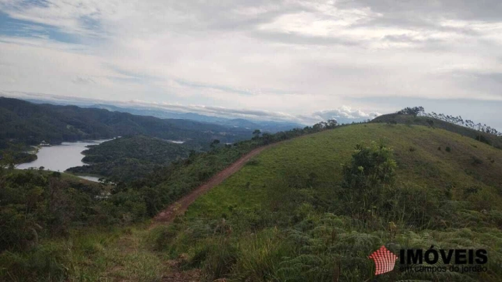 Sítio em Pinheirinho, Redenção da Serra - foto 2