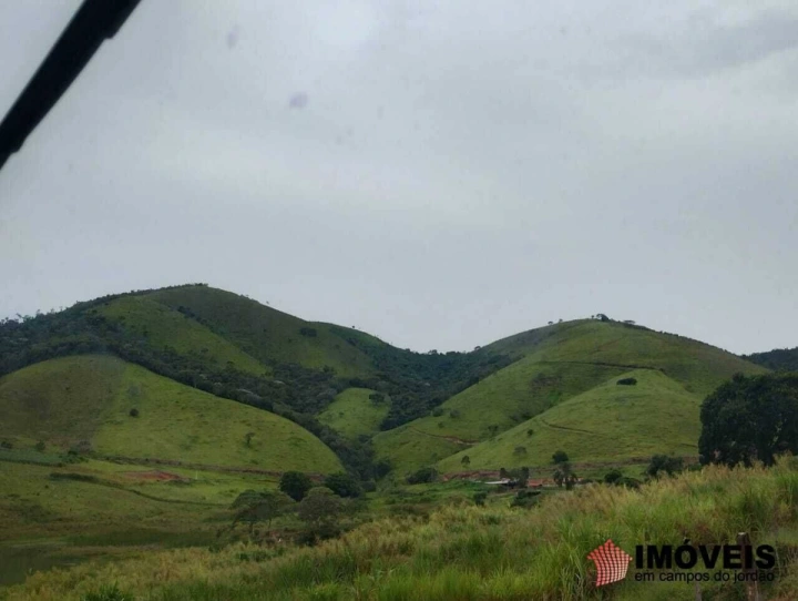 Sítio em Pinheirinho, Redenção da Serra - foto 5