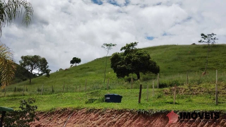 Sítio em Pinheirinho, Redenção da Serra - foto 6