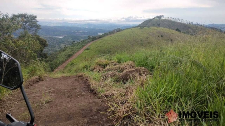 Sítio em Pinheirinho, Redenção da Serra - foto 10