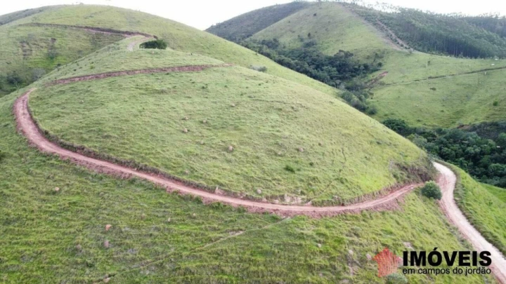 Sítio em Pinheirinho, Redenção da Serra - foto 13