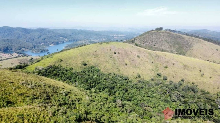 Sítio em Pinheirinho, Redenção da Serra - foto 15