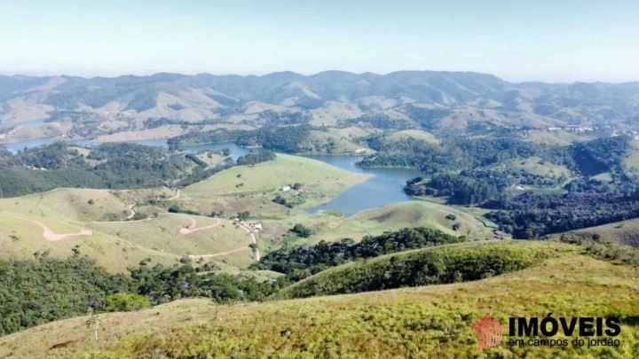 Sítio em Pinheirinho, Redenção da Serra - foto 16