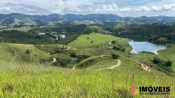 Sítio em Pinheirinho, Redenção da Serra - foto 18