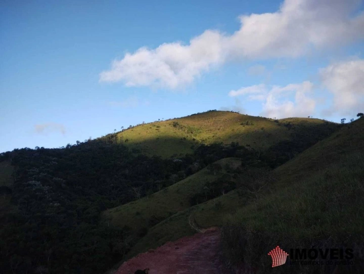 Sítio em Pinheirinho, Redenção da Serra - foto 19