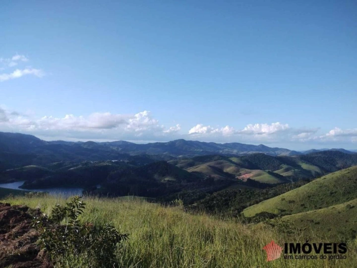 Sítio em Pinheirinho, Redenção da Serra - foto 21