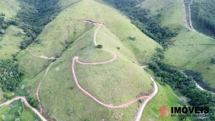 Sítio em Pinheirinho, Redenção da Serra - foto 24
