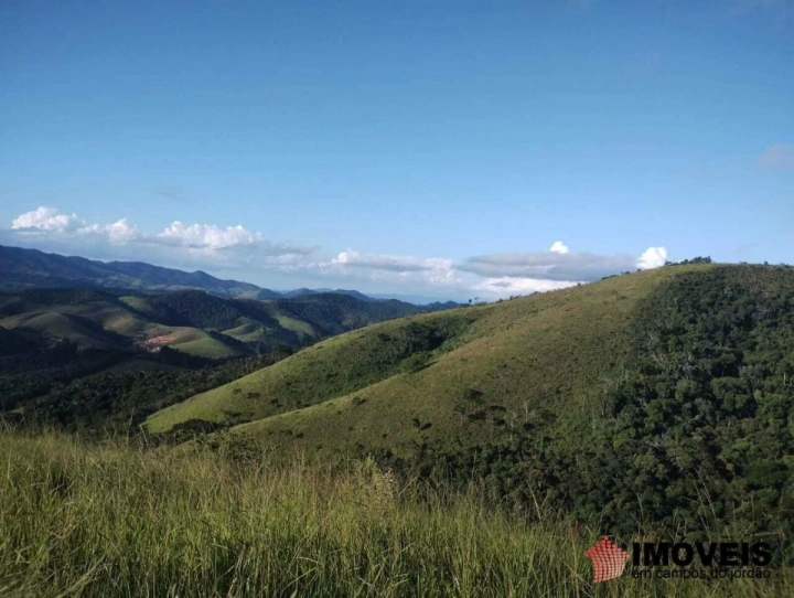 Sítio em Pinheirinho, Redenção da Serra - foto 25
