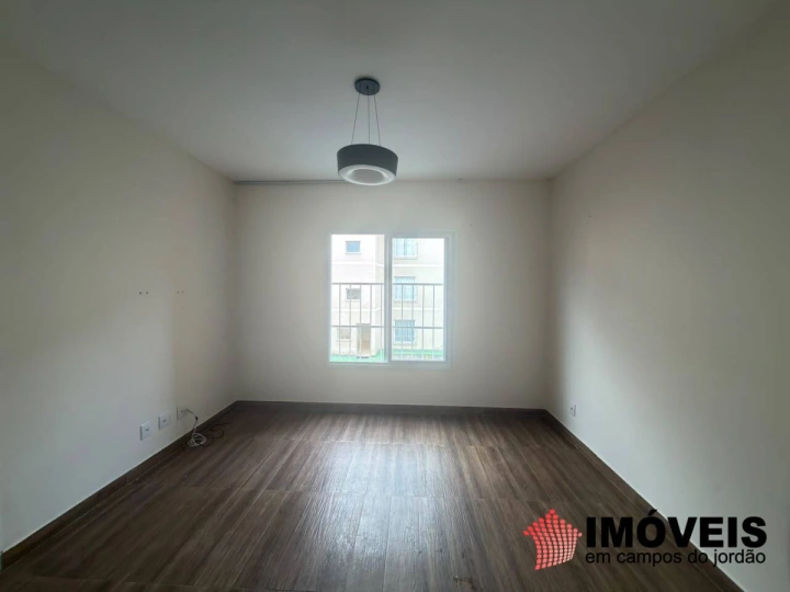 Apartamento em Vila Marinela, Campos do Jordão - foto 3
