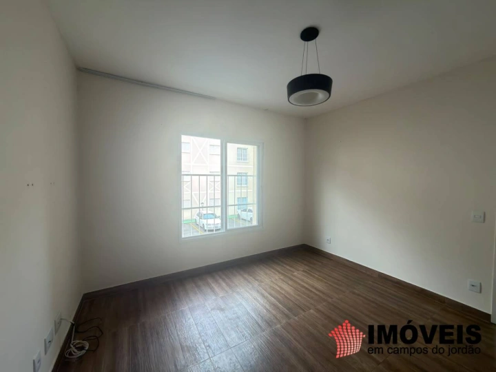 Apartamento em Vila Marinela, Campos do Jordão - foto 4
