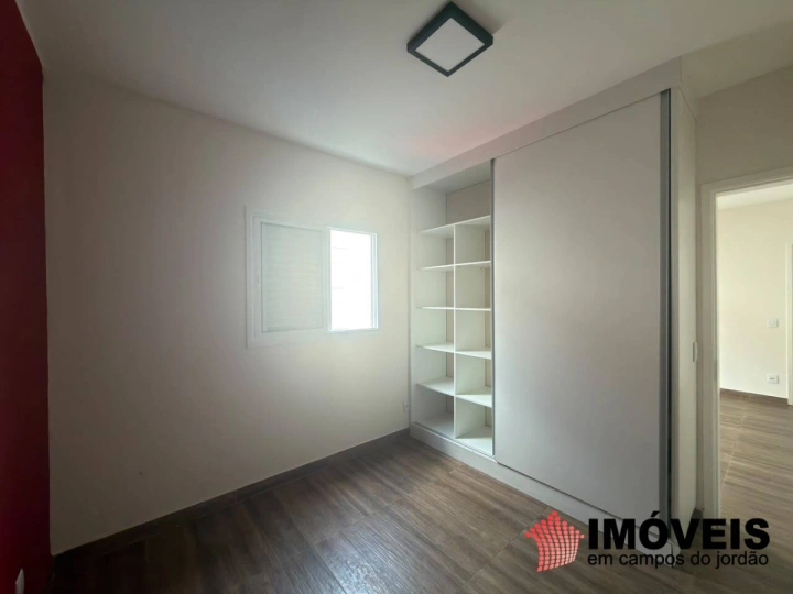 Apartamento em Vila Marinela, Campos do Jordão - foto 7