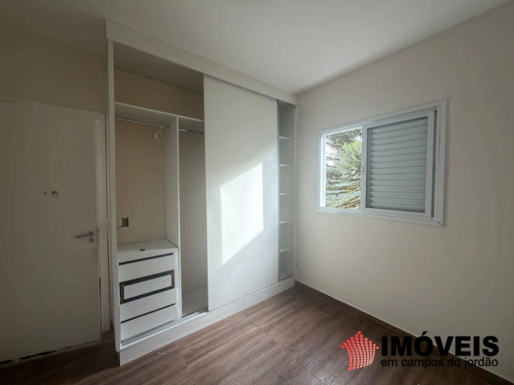 Apartamento em Vila Marinela, Campos do Jordão - foto 10