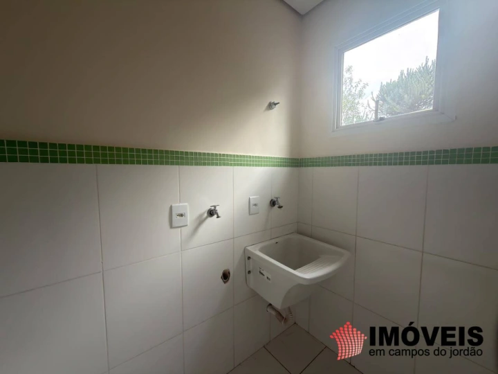 Apartamento em Vila Marinela, Campos do Jordão - foto 11